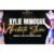 Kylie Minogue Tribute Show & Afternoon Tea – 2nd November 2025 – The Bentley, Liverpool | Wowcher