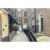 Charles Dickens London Walking Tour – 2.5 Hour Guided Experience with Brit Icon Tours | Wowcher