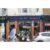Notting Hill 2-Hour Walking Tour for One – Iconic Film Locations & Celebrity Homes | Wowcher