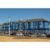 Lyndene Hotel, Blackpool: Seaside Stay, Dinner, Entertainment & Breakfast for 2 | Wowcher