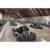 Indoor Go-Karting Experience for Two at Kart Kingdom – South Wales Indoor Track, Multiple Session Options – Summer Holiday Availability! | Wowcher