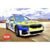 Supercar vs Police Car Driving Blast – 3 Miles Each – U Drive Cars – 30+ UK Locations – Ferrari, Lamborghini, Porsche – Upgrades Available | Wowcher