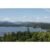4* Windermere, Lake District: Briery Wood Country House Hotel Stay for 2 | Wowcher