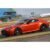 Aston Martin V8 Vantage Supercar Driving Experience – 1, 3, 6 or 9 Laps – 7 UK Locations – Upgrades Available – PSR Experience – Summer Holiday Availability! | Wowcher