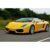 Supercar Driving Experience – Ferrari or Lamborghini – 3 Laps (3 Miles) – Junior & Adult – 6 Locations – U Drive Cars | Wowcher