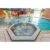 Lake District Caravan Stay & Leisure Access for 6 or 8 People – Solway Holiday Park – Family Stays Available – Summer Holiday Availability! | Wowcher
