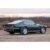 Aston Martin Supercar Driving Experience – 3 Miles – U Drive Cars – 6 Locations | Wowcher