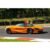 Supercar Driving Experience – McLaren 720S (3 Miles, Junior & Adult) with U Drive Cars – 30+ UK Locations, Upgrades Available | Wowcher