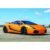 Supercar Lamborghini Driving Experience – 3 or 6 Miles, 30+ UK Locations – U Drive Cars | Wowcher