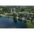 PRICE DROP! Billing Aquadrome: Luxury Caravan Stay with Entertainment, Pool & Playground for Up to 6 or 8 People – 3 or 4 Nights – School Holiday Availability! – Summer Holiday Availability! | Wowcher