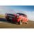 Muscle Car Driving Experience: Mustang GT350 or Speed Mustang – 3 Laps at 16 UK Locations with Car Chase Heroes | Wowcher