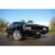 Muscle Car Driving Experience: Dom’s Charger (3 Miles, 6 Locations) – U Drive Cars | Wowcher