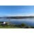 Argyll’s Secret Coast, Scotland Break: Boutique Hotel, Breakfast, Prosecco & Dinner Upgrades! – Summer Holiday Availability! | Wowcher
