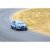 Vintage Car Driving Experience – Mini Cooper S, MK1 Escort RS or Caterham – 3 Miles – 16 UK Locations – Car Chase Heroes | Wowcher
