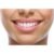 Dental Health Check-Up – Revive Clinic, Bayswater – Oral Health MOT & Dental Exam | Wowcher
