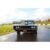 Muscle Car Driving Experience: Dom’s Charger from Fast & Furious – 3 Miles at 30 Locations with Car Chase Heroes | Wowcher