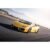 Supercar & Movie Car 30-Mile Blast – Drive 10 Cars + High-Speed Passenger Ride – Junior & Adult – U Drive Cars – 30+ UK Locations | Wowcher