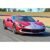 Junior Fast & Furious Driving Experience – 3 Miles + High-Speed Passenger Ride – 30+ UK Locations – U Drive Cars | Wowcher