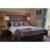 The Northern Hotel Angus City Break for 2 with Breakfast, Two-Course Dinner & Late Checkout | Wowcher