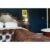 Northumberland Hotel Sunday Break at Lairds House: Breakfast, Dinner & Late Checkout For 2! | Wowcher