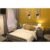 Bradbury’s of Blackpool: Seaside Break for 2 with Breakfast & Late Checkout! | Wowcher