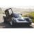 Supercar Driving Experience at Drift Limits – 1, 4 or 8 Laps in Your Choice of Up to 25 Iconic Supercars at Hemel Hempstead | Wowcher
