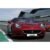 Supercar Ferrari Driving Experience – Up to 9 Laps – Ferrari California or F430 – 22 UK Locations – Upgrades Available – PSR Experience | Wowcher