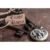 2-Hour Locked In & Let Loose: Axe Throwing and Escape Room Experience for Four at Escape Rooms Cheltenham | Wowcher