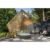 4* Aphrodites Luxury Lake District Suites Stay for 2: Private Hot Tub, Breakfast in Bed, Bottle of Prosecco & Chocolates! | Wowcher