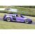 Junior Supercar Driving Experience – Audi R8 V10 – 1-9 Laps – 22 UK Locations – PSR Experience | Wowcher