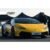 Supercar Driving Experience: Lamborghini Huracán – Up to 6 Laps, Junior Option, 22 UK Locations – PSR Experience – Summer Holiday Availability! | Wowcher