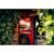 5* The Crazy Bear Luxury Hotel Stay for 2: Dinner, Breakfast & Champagne – Beaconsfield or Stadhampton | Wowcher