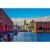 4* Ropewalks Hotel Liverpool City Centre: City Break for Two with Breakfast, Welcome Drink & Late Checkout | Wowcher