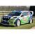 Ford Rally Car Driving Experience – 3 or 6 Miles – Junior Option – 30+ UK Locations – Upgrades Available – Car Chase Heroes – Summer Holiday Availability! | Wowcher
