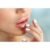 Lip Flip or Gummy Smile Botox Treatment – 45 Minutes at One Aesthetics Boutique, Chelsea | Wowcher