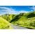 2-Night Luxury Cabin Retreat in the Peak District for 2-4 People – Dog Friendly! | Wowcher