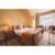 Dunoon, Argyll and Bute Coast Summer Getaway for 2 – Two Course Dinner, Bottle of Wine & Late Checkout at Award-Winning Hotel! | Wowcher