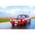 Le Mans Muscle Car Driving Experience – 6 Miles in Ford GT40 or Mustang GT350 at 30+ UK Locations with U Drive Cars – Upgrades Available | Wowcher