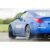 Battle Drifting Driving Experience – Up to 36 Laps in Iconic Drift Cars at Drift Limits, Hemel Hempstead | Wowcher