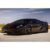 Supercar Triple Drive Experience – 9 Miles, High-Speed Passenger Ride & Photo – U Drive Cars – 30+ UK Locations – Ferrari, Lamborghini, McLaren & More – Upgrades Available | Wowcher