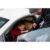 Junior Supercar Driving Experience – 1, 4 or 8 Laps at Drift Limits, Hemel Hempstead – Lamborghini, Ferrari, Tesla & More | Wowcher