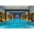 4* or 5* London City Break: Spa Hotel Stay & Gordon Ramsay Bread Street Kitchen Three-Course Dining | Wowcher