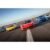 Fast & Furious Triple Car Driving Experience – 9 Miles, Junior & Adult, No Licence Needed, 30+ UK Locations – U Drive Cars | Wowcher