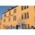 Exmouth Seaside Break for 2 – Prosecco, Breakfast & Late Checkout at Manor Hotel | Wowcher