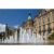 Staindrop Lodge Sheffield: Yorkshire City Break for 2 with Breakfast, Prosecco & Flexible Check-In/Out – Summer Holiday Availability! | Wowcher