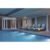 4* Macdonald Linden Hall Spa Break for 2: Breakfast, Wine & Spa Access – Dinner & Family Room Upgrade – 1-2 Nights! | Wowcher
