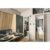 Northampton Luxury Glamping Getaway: Lodge For Up To Four People! (Pet Friendly, 3 or 4 Nights) | Wowcher