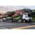 Truck & 4×4 Mad Max Off-Road Driving Experience – 2 Locations – U Drive Cars | Wowcher