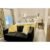 Diamond Inn Ponteland City Break: Newcastle Stay for 2 with Breakfast, Prosecco & Late Checkout | Wowcher