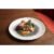 Fine Dining, 8-Plate Tasting Experience & Champagne for 2 at 5* Crazy Bear Stadhampton, Oxfordshire | Wowcher